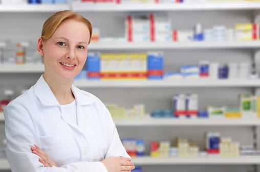 APharmC药剂师职业评估机构