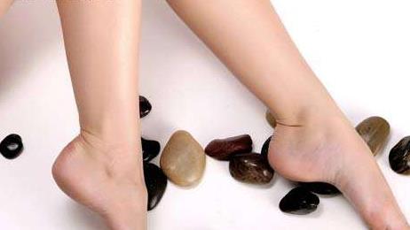 APodC 脚医职业评估机构