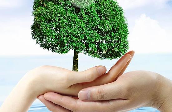 APS 心理学家职业评估机构