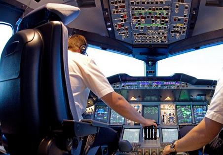 CASA民航安全局职业评估机构