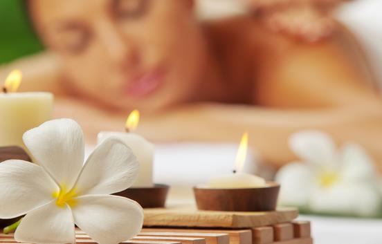 CCEA 按摩师职业评估机构