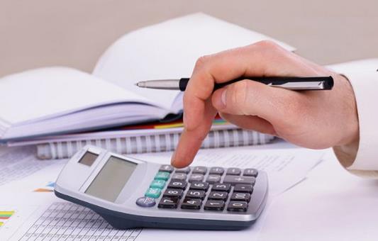 CPAA会计职业评估机构