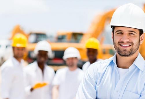 EA工程师职业评估机构