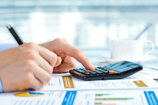 ICAA 会计职业评估机构