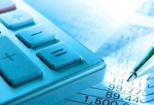 IPA会计职业评估机构