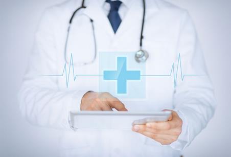 MBA 医生职业评估机构