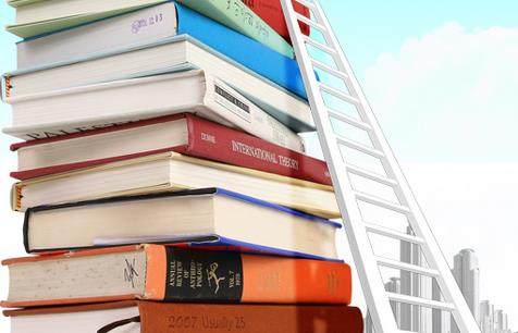 NAATI认证 翻译职业评估机构