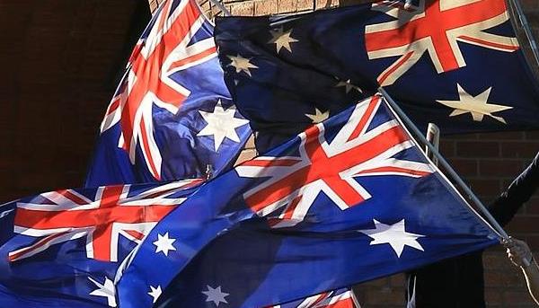 在澳大利亚申请三年签证的条件是什么？