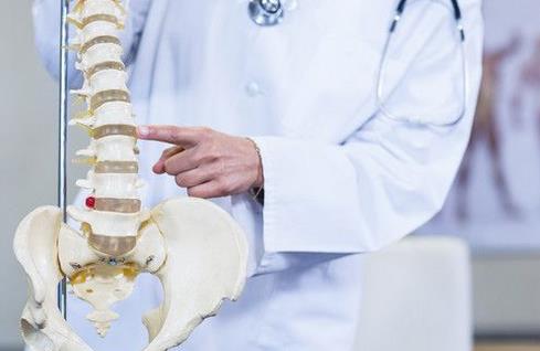 OTC 职业治疗师职业评估机构