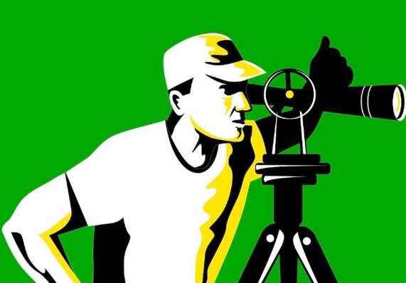 SSSI 测量师职业评估机构