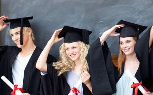 TRA-JRP澳洲境内留学生的工作技能评估