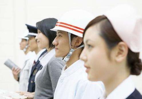 TRA-OSAP境外技能评估