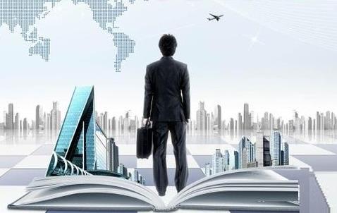 TRA-MSA 技术移民职业评估