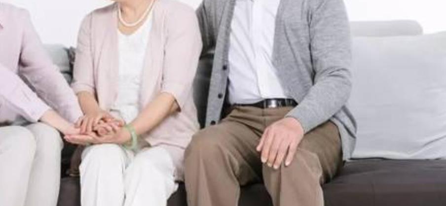 拿到绿卡后，如何申请父母来澳洲探亲？