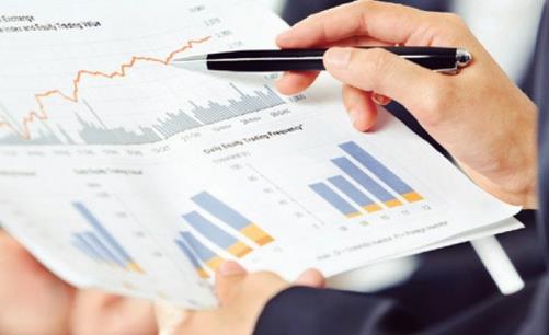 VETASSESS 职业评估机构