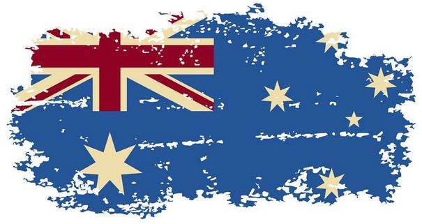澳大利亚签证可以在周六和周日提交吗？大使馆没有休息吗？