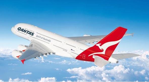 申请澳大利亚签证时，您需要同时预订机票和酒店吗？