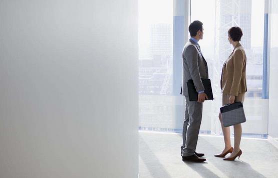 澳洲MLTSSL职业列表