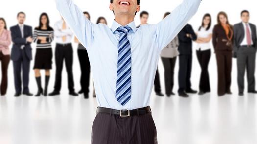 澳洲VETASSESS一般职业列表