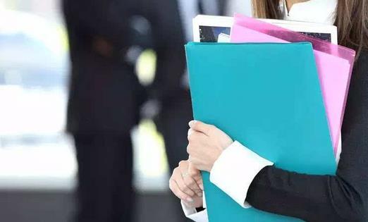 澳洲MLTSSL+STSOL职业列表及州担保情况（原叫CSOL）