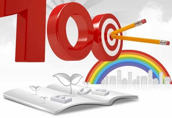 澳洲NAATI考试认证资格