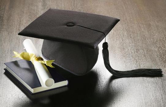 NAATI海外学历认证