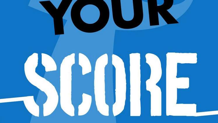 申请澳洲技术移民需要多少分才被邀请?