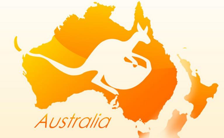 我能否通过州担保形式移民澳洲?