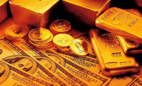 父母申请澳州签证3年和5年保险费交多少钱？