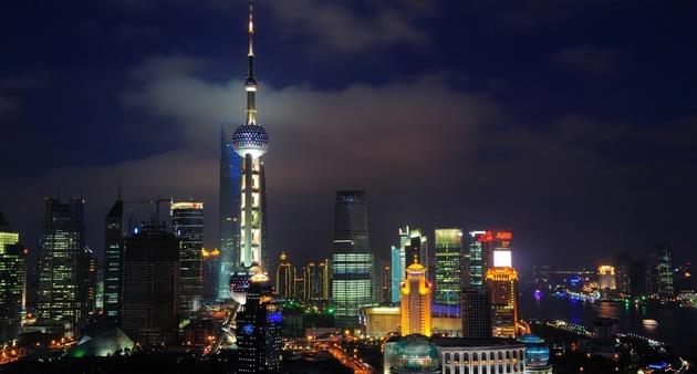 在上海申请澳大利亚旅游签证需要多长时间？