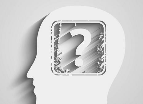 澳大利亚旅游签证的1229表如何填写？