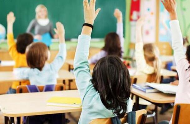 申请澳洲小学生留学签证需要什么条件？