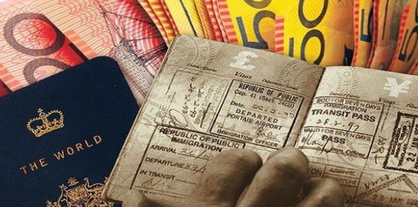 在澳大利亚访问学者购买签证保险是否有配额要求？