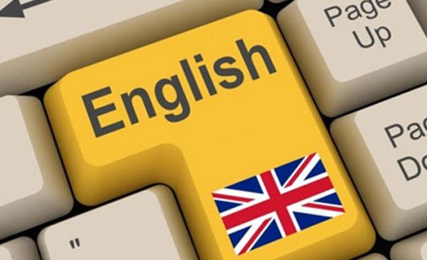 申请澳大利亚访问学者签证需要英语吗？