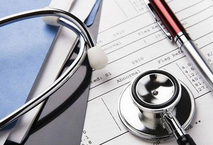 去澳洲留学我可以自己购买OSHC保险吗？