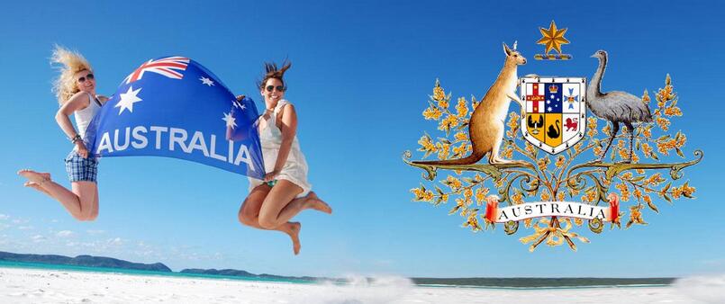 目前澳洲移民签证的种类有哪些?