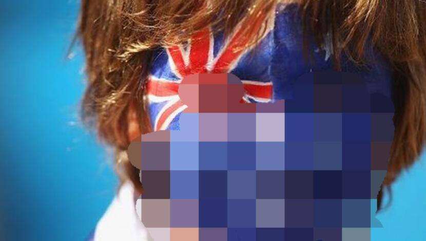 澳大利亚探亲签证有一年半最多可住一年的吗？