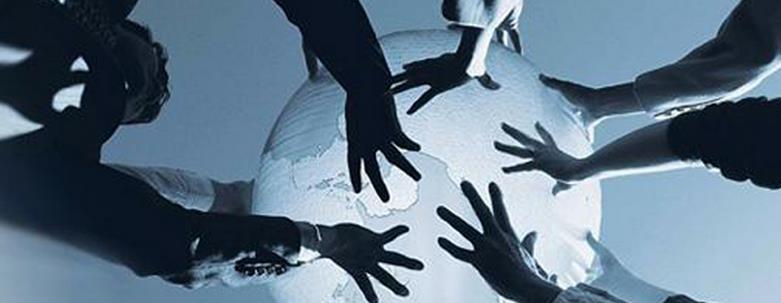 澳洲技术移民签证有哪些分类?具体哪几种?