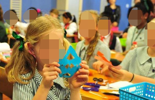 申请澳大利亚签证，目前是学校放假期间无法开具在读证明怎么办？