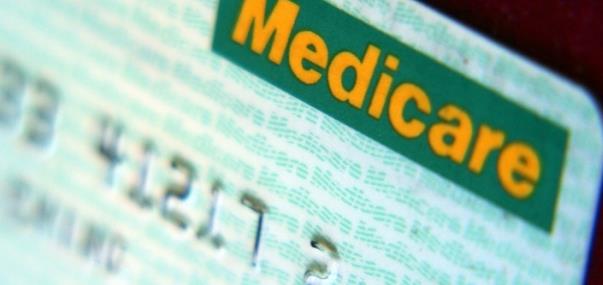留学生购买OSHC保险后，澳大利亚的医疗卡怎么样？