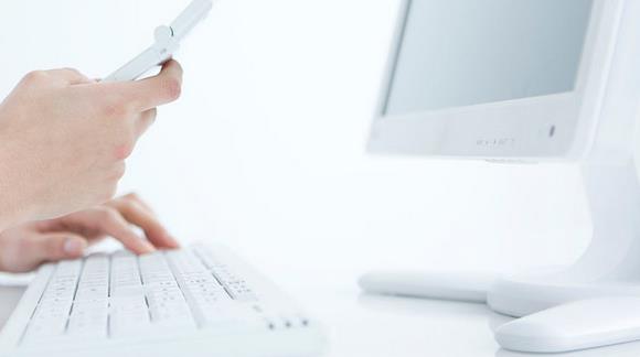 申请澳大利亚签证三年多次有什么要求？