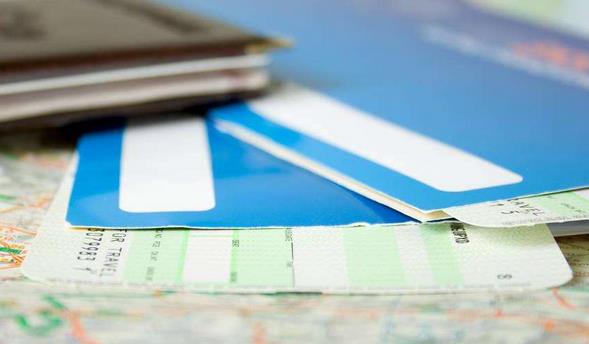 护照续签，原护照的澳大利亚签证还能使用吗？