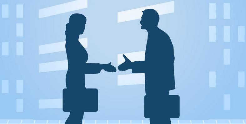 澳洲雇主担保STSOL职业列表