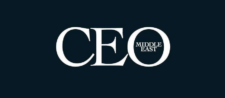 澳洲雇主担保MLTSSL职业列表