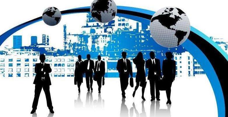 澳洲技术移民STSOL职业列表