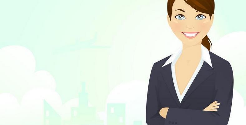 澳洲技术移民MLTSSL职业列表