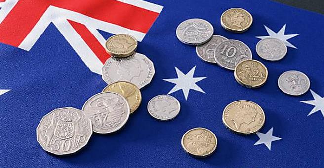 澳大利亚独立技术移民189签证费用