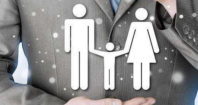 澳洲留学陪读签证的陪读方应该买什么类型的保险？