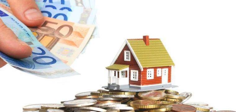 澳洲投资移民188B签证的费用是多少钱?