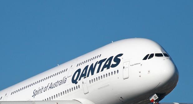 如何申请澳大利亚十年旅游签证？